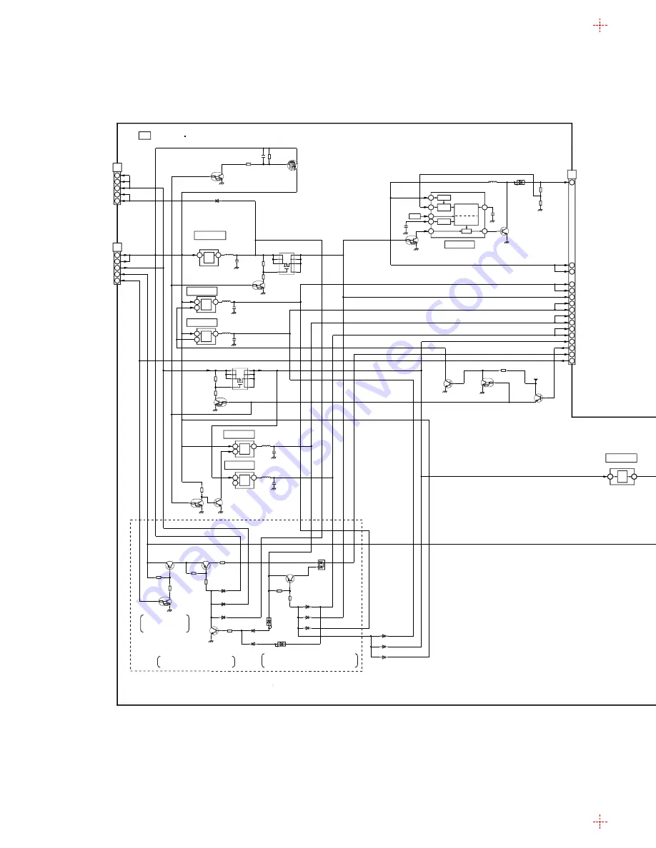 Panasonic TH-37PD25U/P Скачать руководство пользователя страница 124