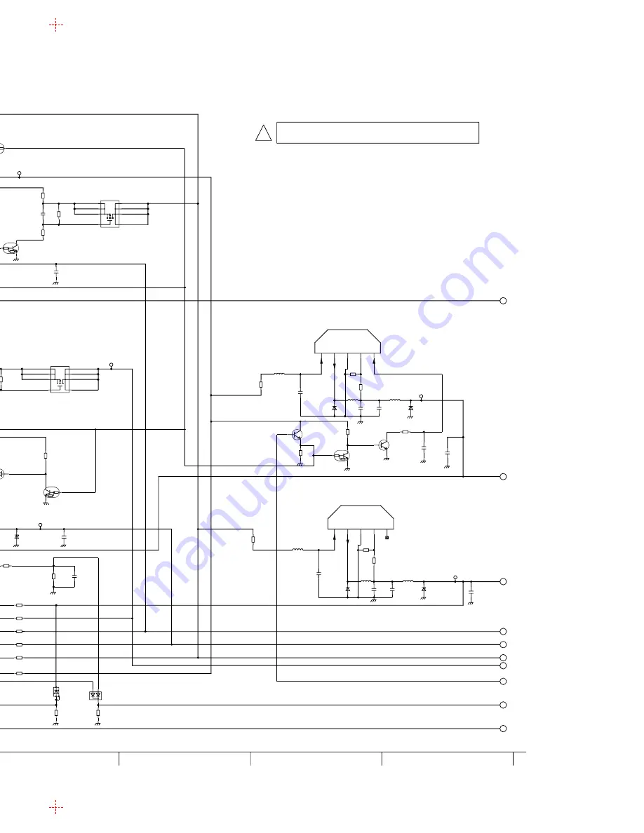 Panasonic TH-37PD25U/P Скачать руководство пользователя страница 129