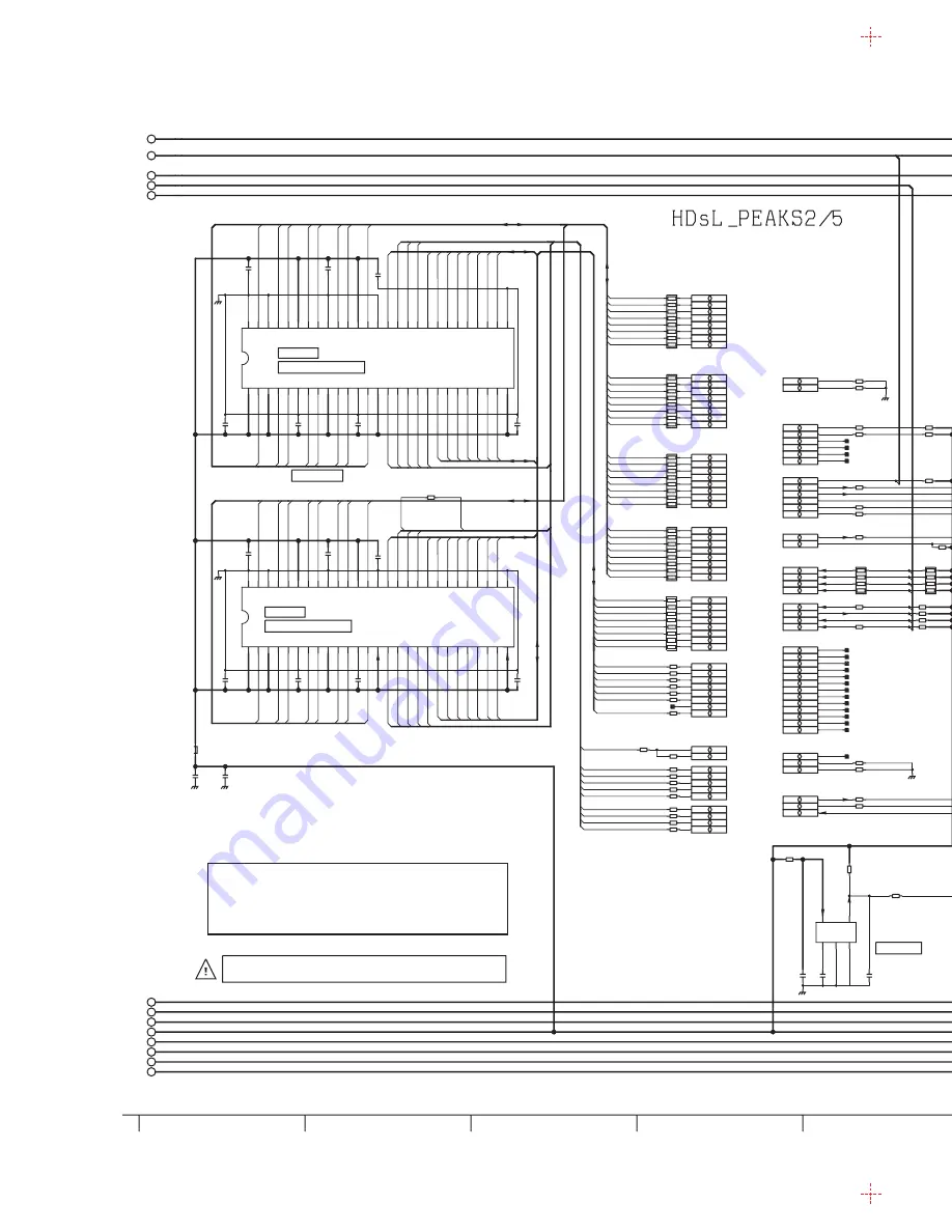 Panasonic TH-37PD25U/P Скачать руководство пользователя страница 142