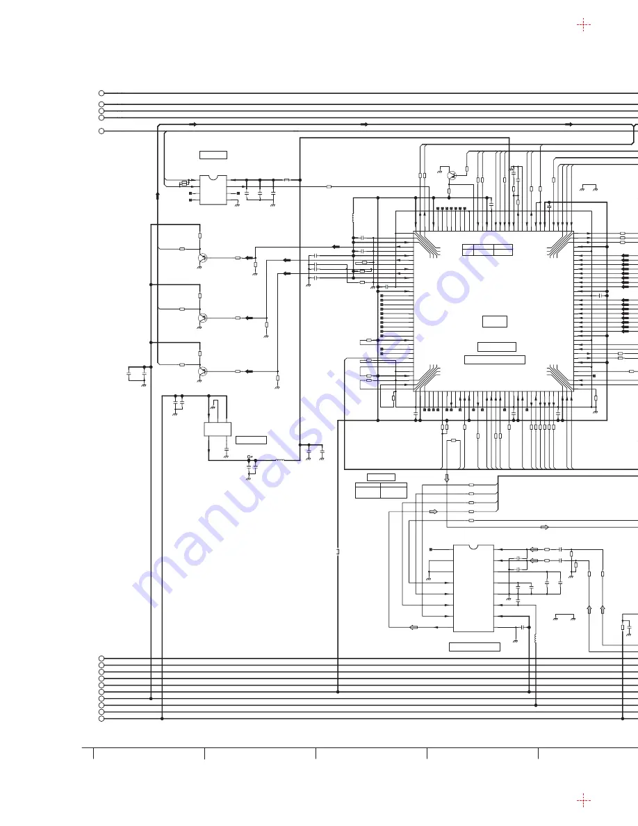 Panasonic TH-37PD25U/P Скачать руководство пользователя страница 146