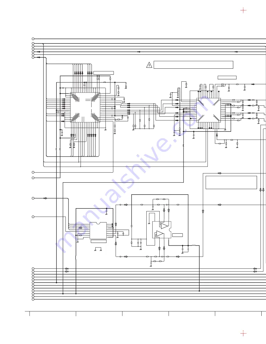 Panasonic TH-37PD25U/P Скачать руководство пользователя страница 148