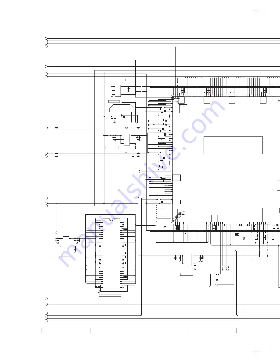 Panasonic TH-37PD25U/P Скачать руководство пользователя страница 170