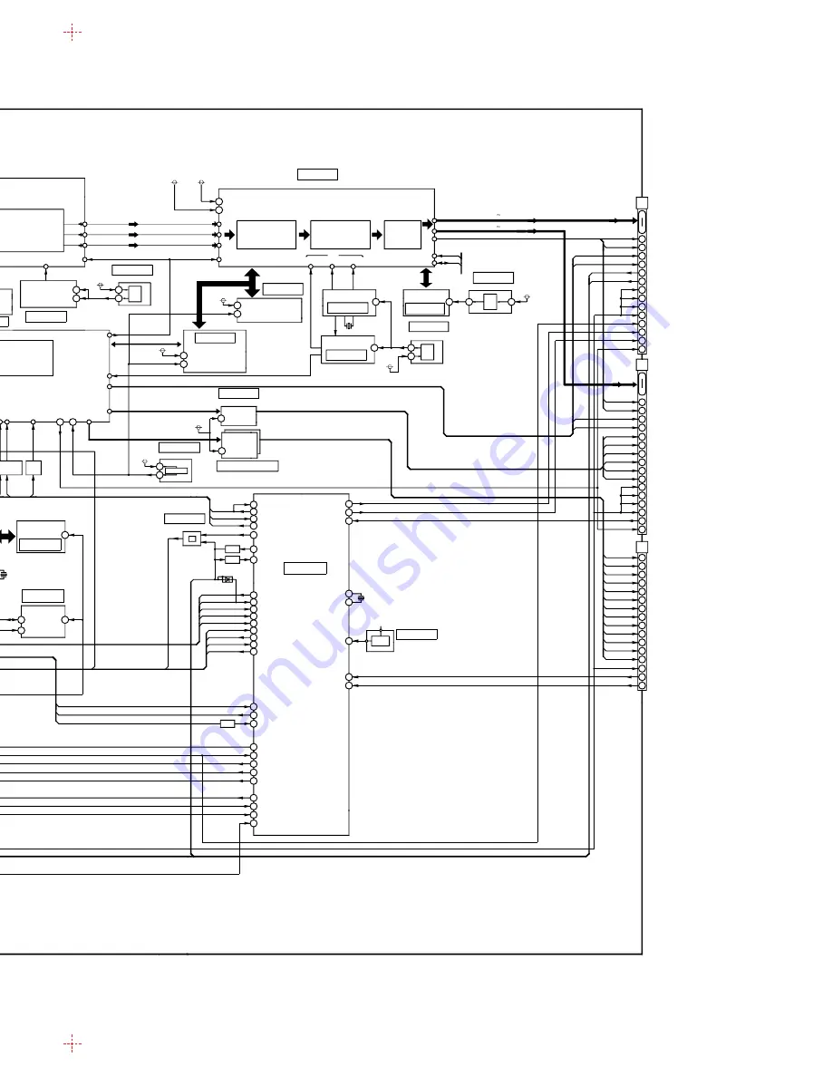 Panasonic TH-37PD25U/P Скачать руководство пользователя страница 187