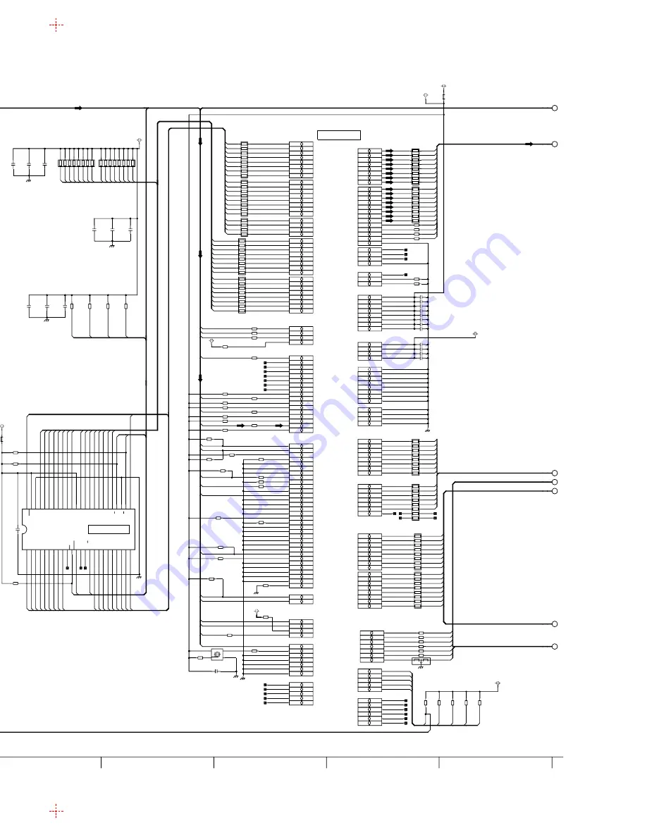 Panasonic TH-37PD25U/P Скачать руководство пользователя страница 225