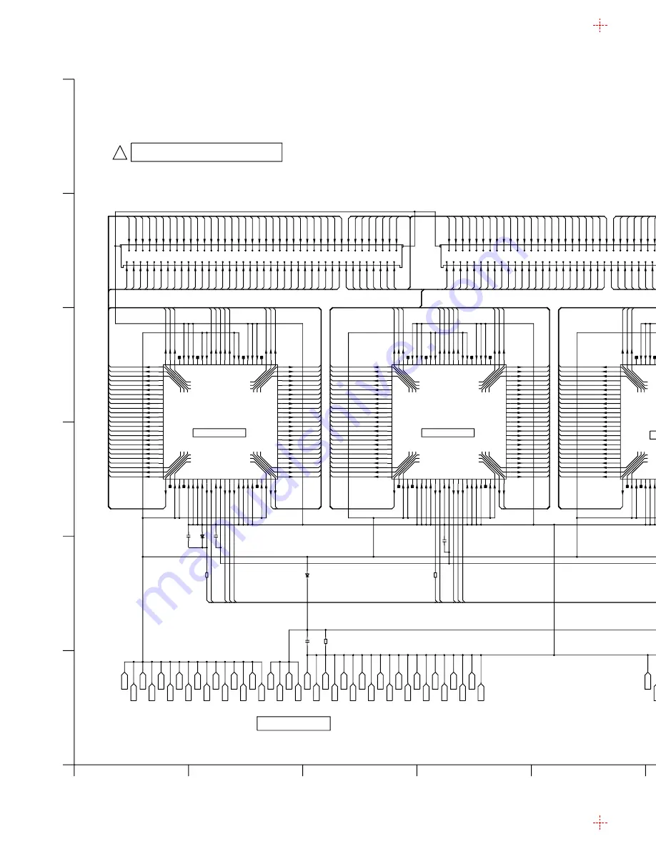 Panasonic TH-37PD25U/P Скачать руководство пользователя страница 248