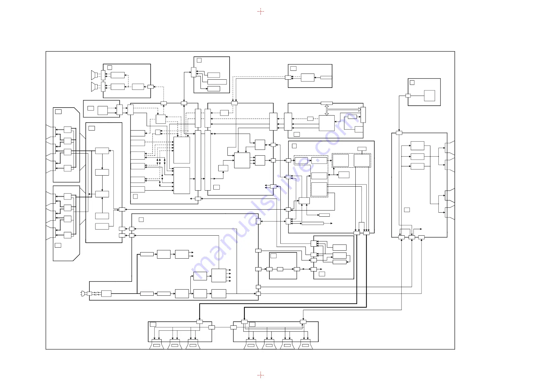 Panasonic TH-37PE55E Скачать руководство пользователя страница 132