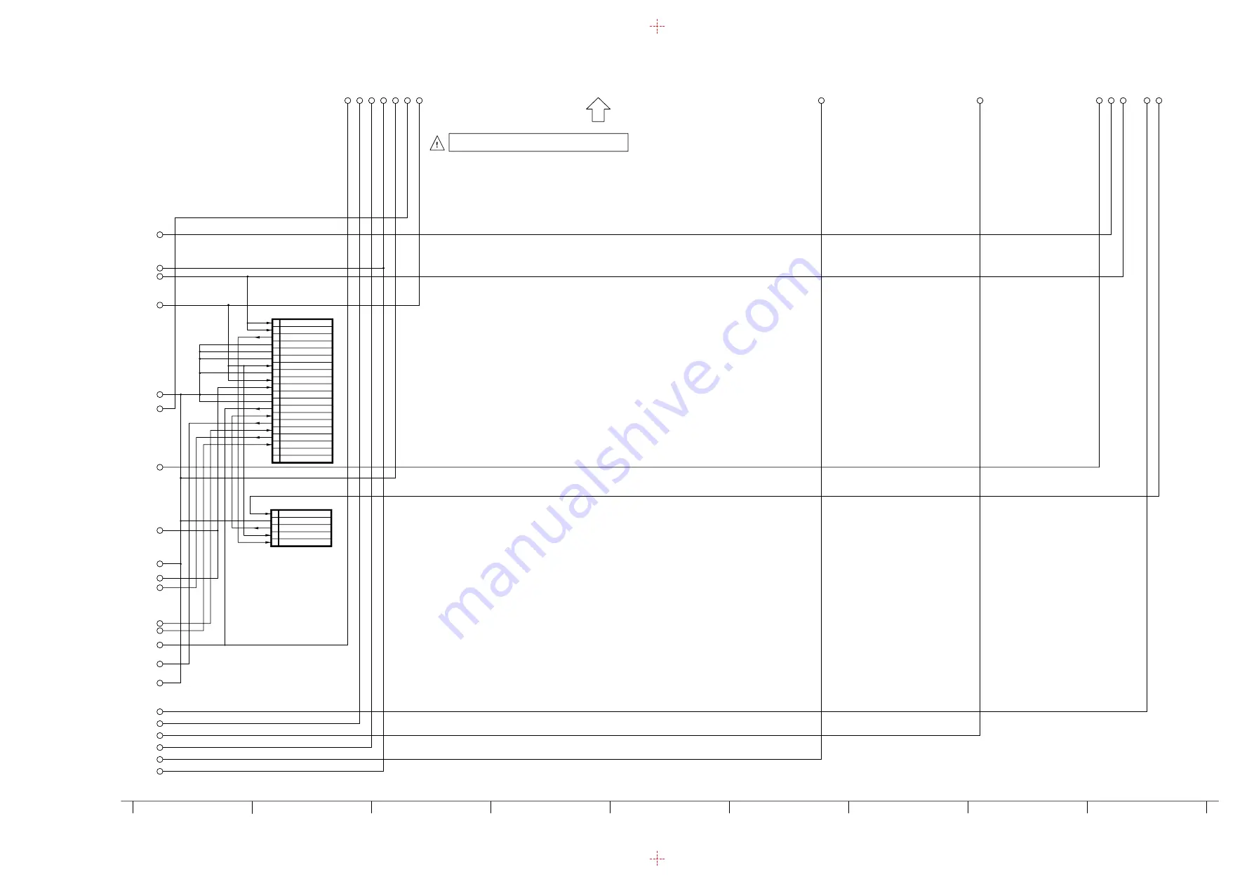 Panasonic TH-37PE55E Скачать руководство пользователя страница 145