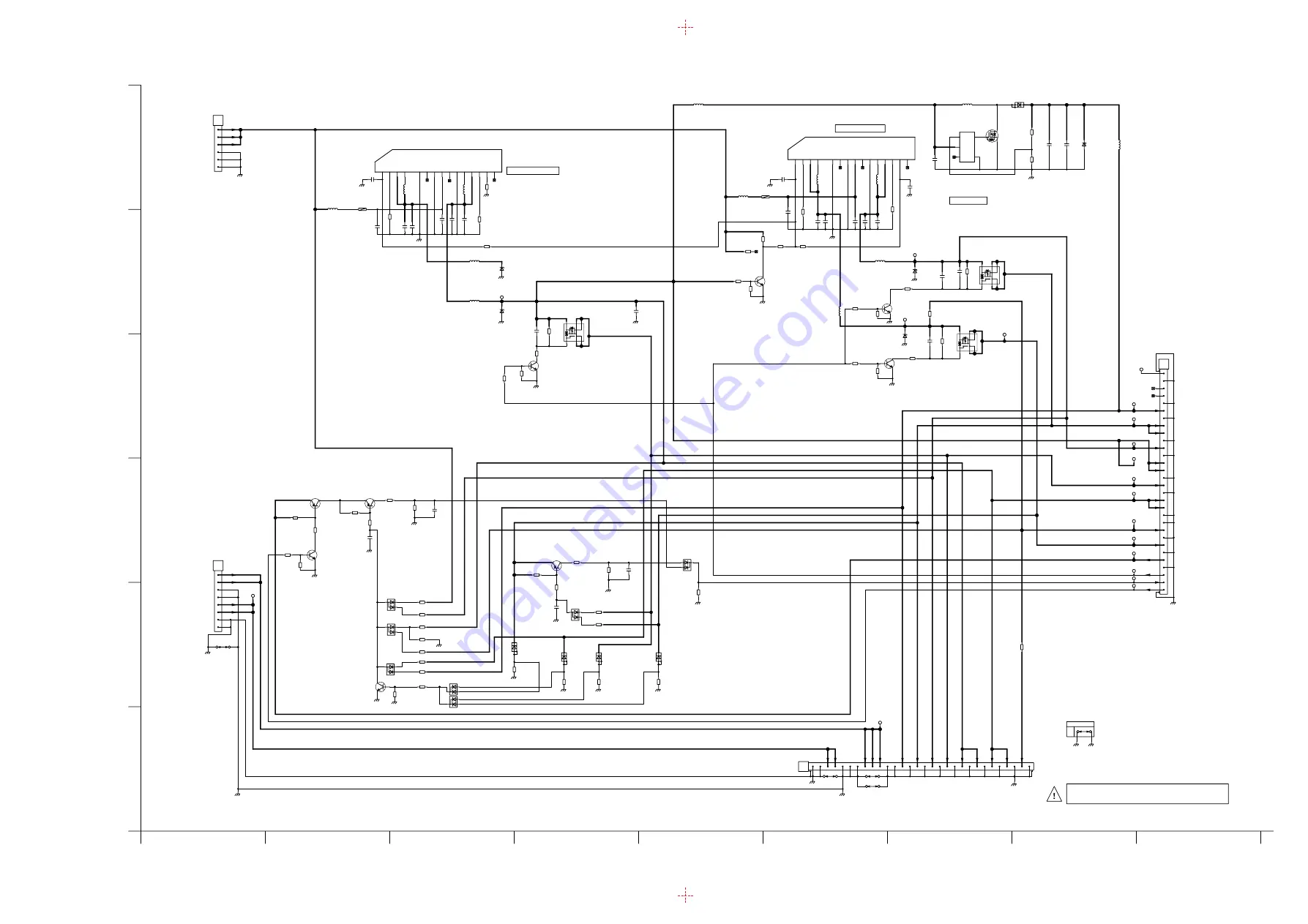 Panasonic TH-37PE55E Скачать руководство пользователя страница 150