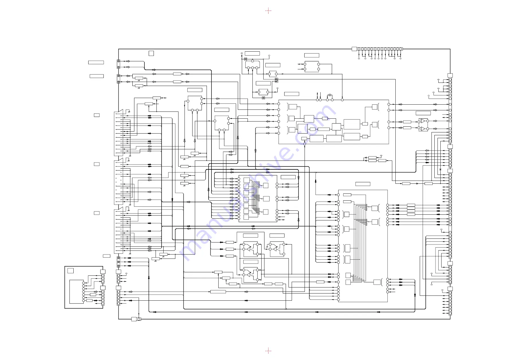 Panasonic TH-37PE55E Скачать руководство пользователя страница 154