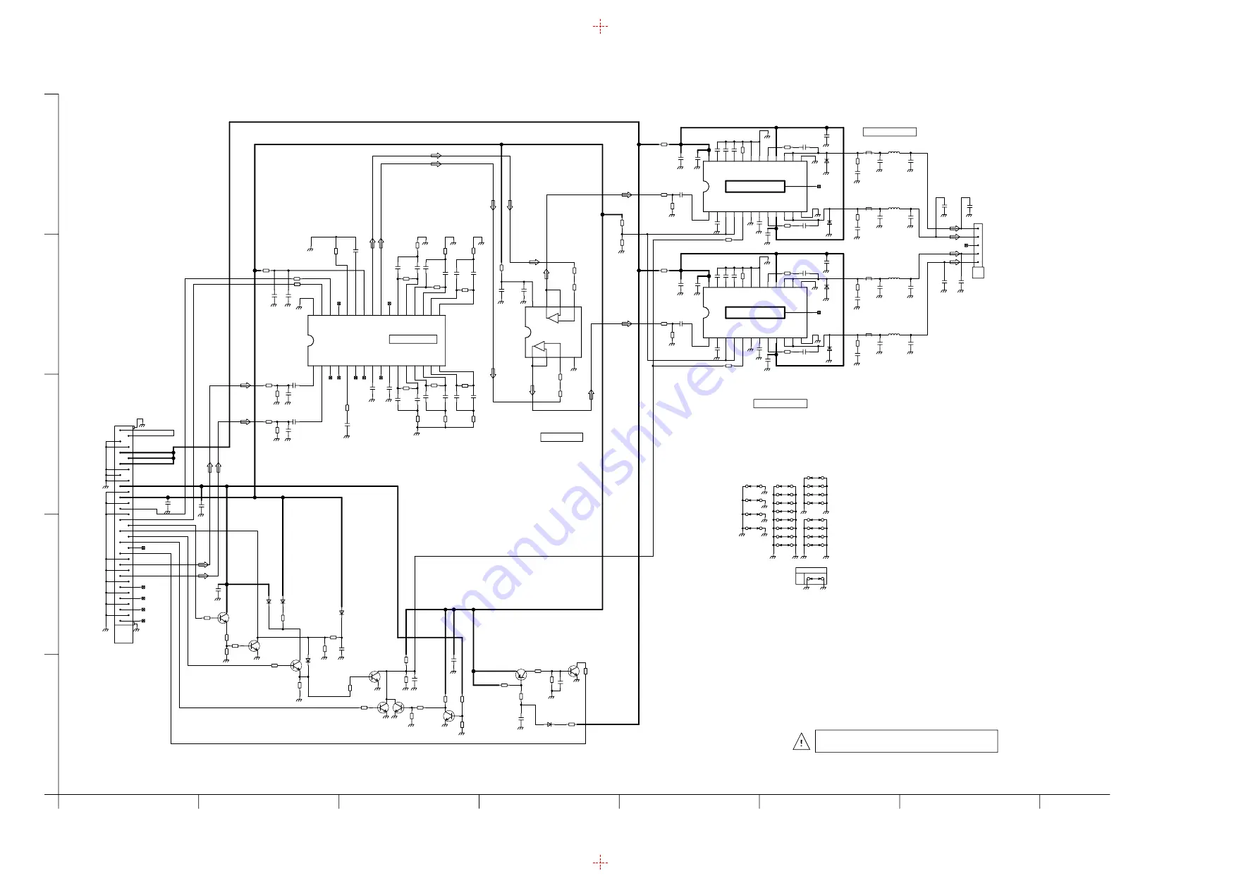 Panasonic TH-37PE55E Скачать руководство пользователя страница 164