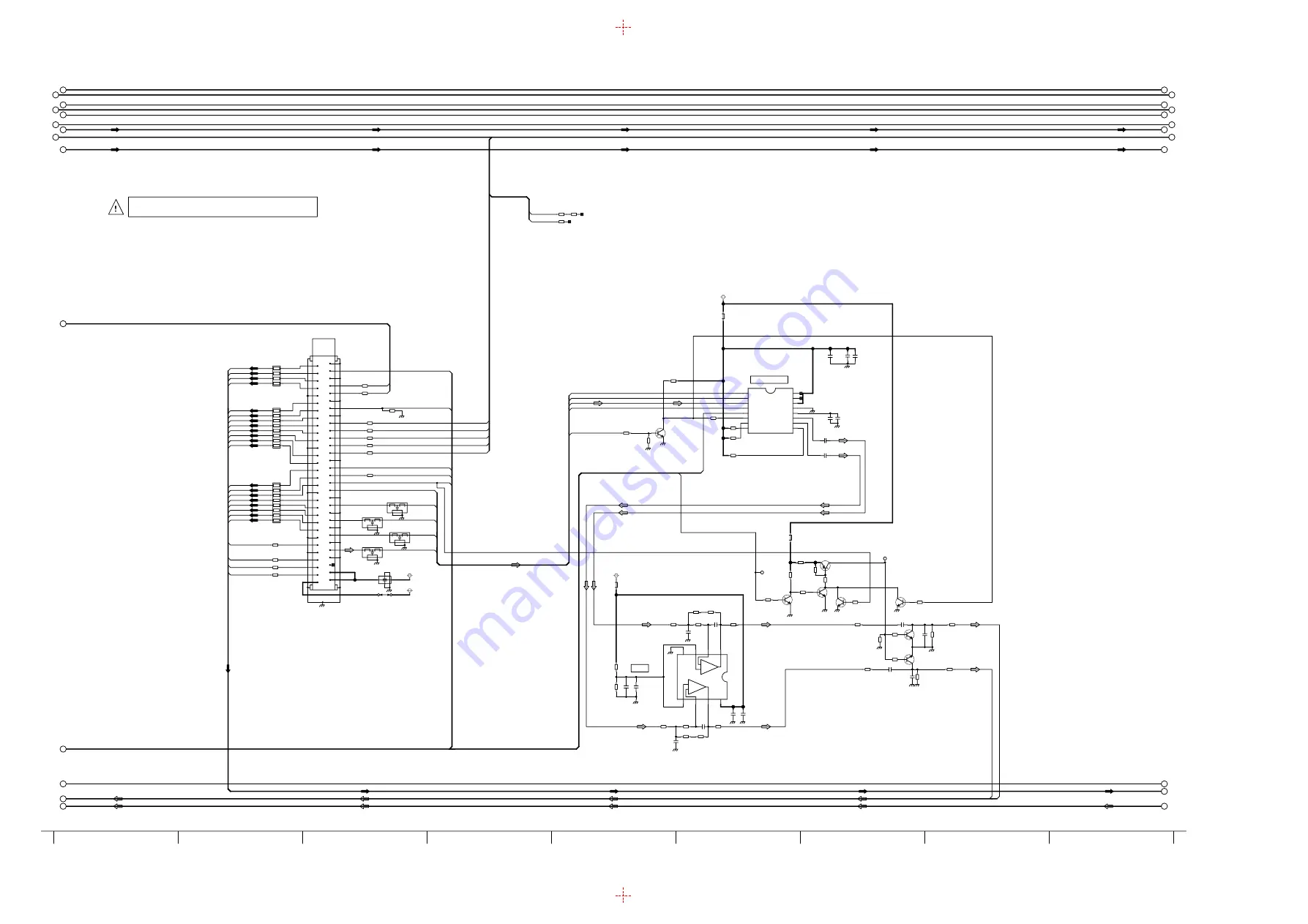 Panasonic TH-37PE55E Скачать руководство пользователя страница 191