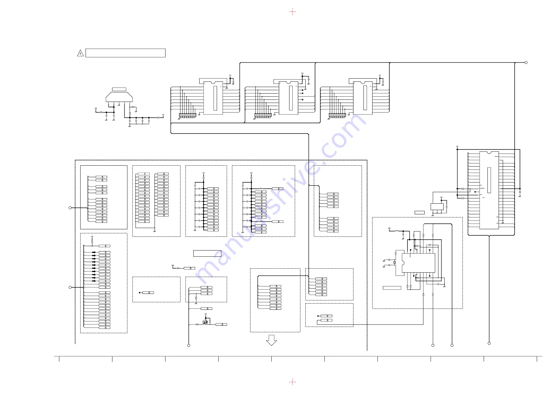 Panasonic TH-37PE55E Скачать руководство пользователя страница 202