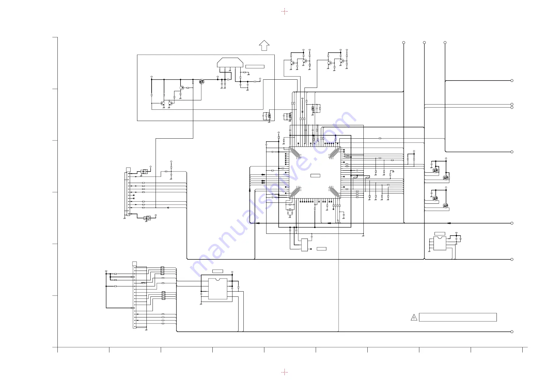 Panasonic TH-37PE55E Скачать руководство пользователя страница 205