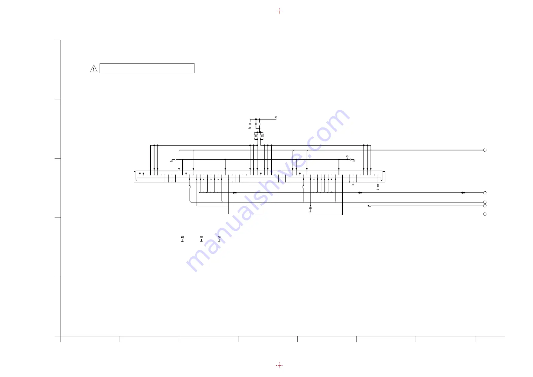 Panasonic TH-37PE55E Скачать руководство пользователя страница 213