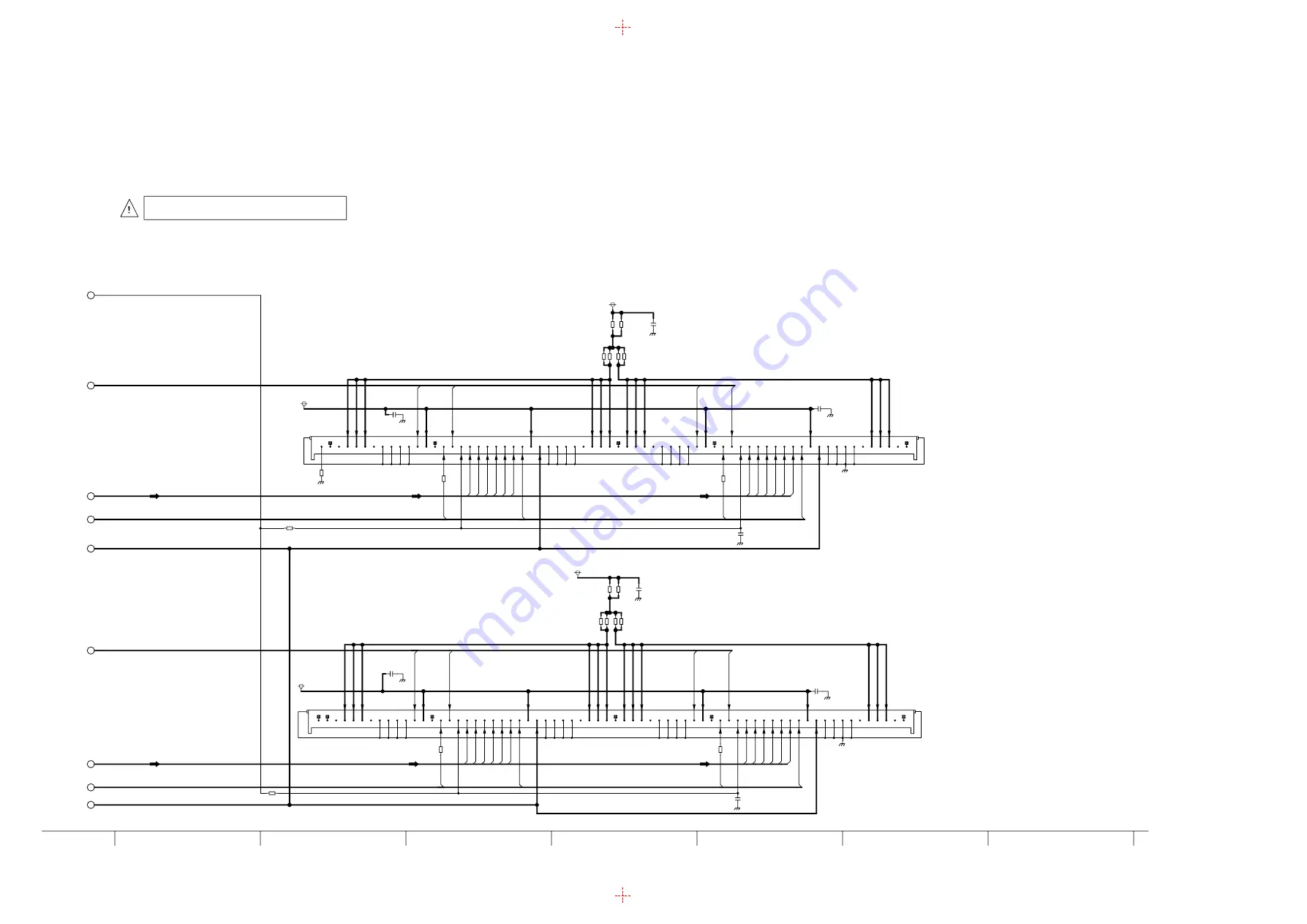 Panasonic TH-37PE55E Скачать руководство пользователя страница 227