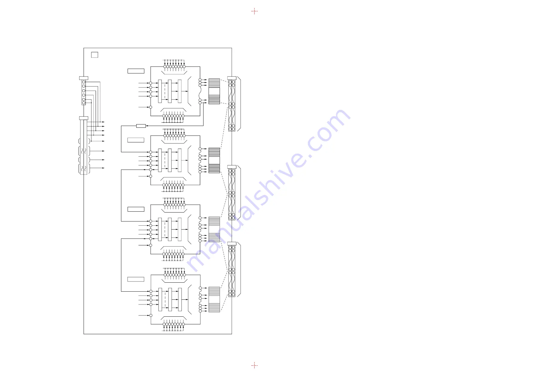 Panasonic TH-37PE55E Скачать руководство пользователя страница 236