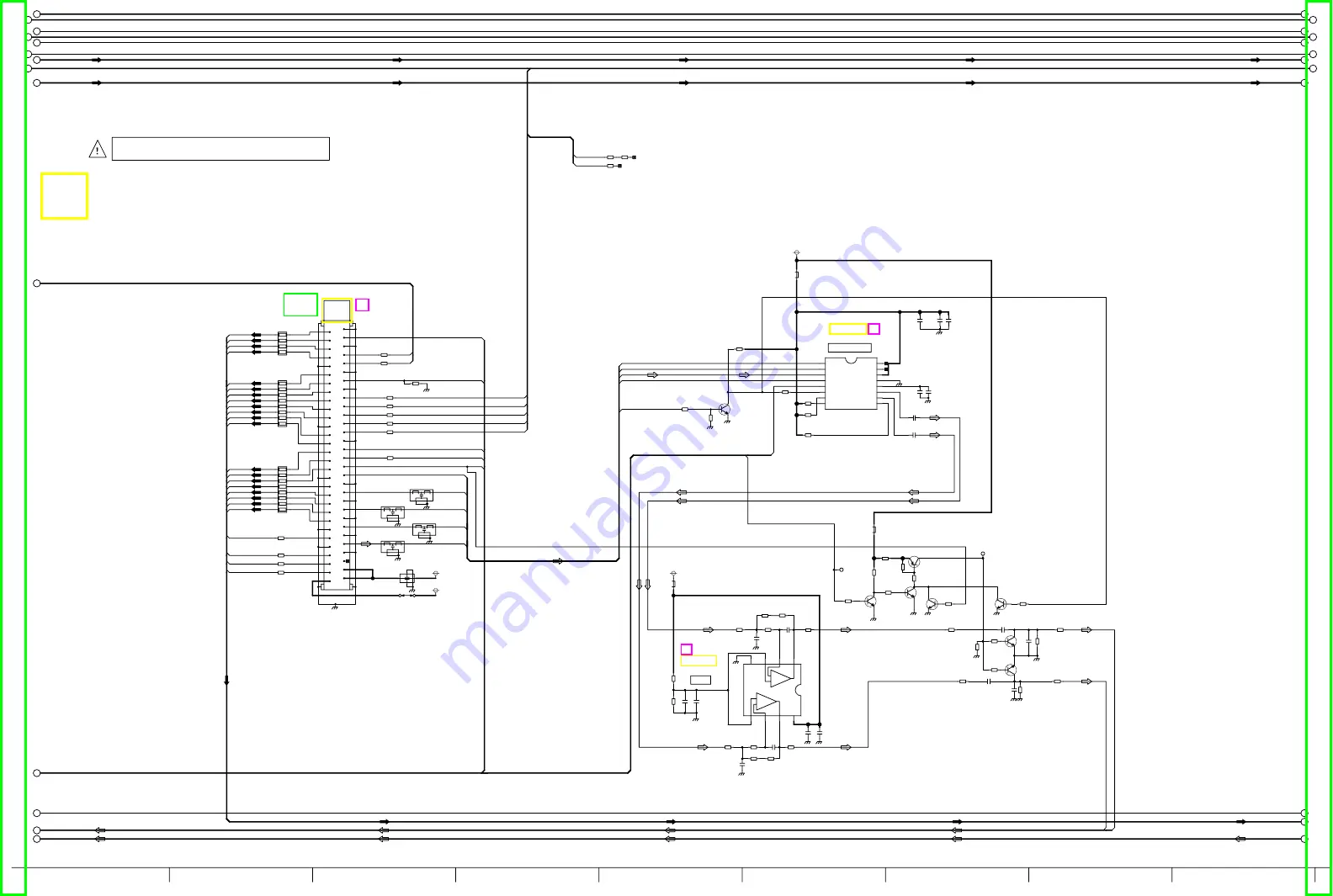 Panasonic TH-37PE55E Скачать руководство пользователя страница 270