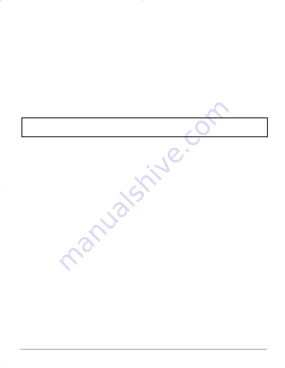 Panasonic TH-37PG9U Operating Instructions Manual Download Page 48