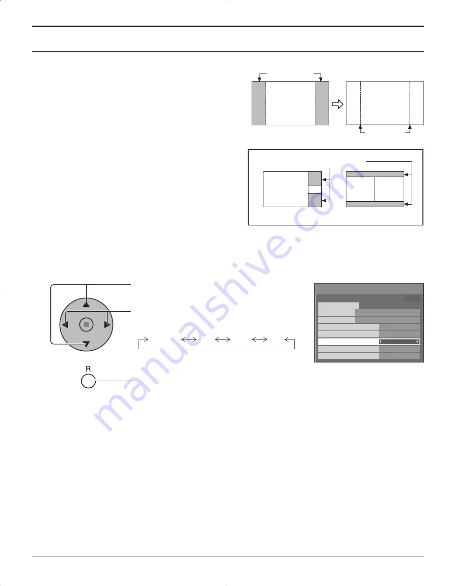 Panasonic TH-37PG9U Скачать руководство пользователя страница 74