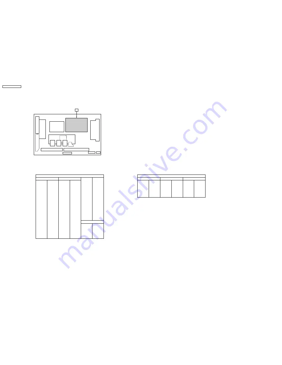 Panasonic TH-37PG9W Service Manual Download Page 44