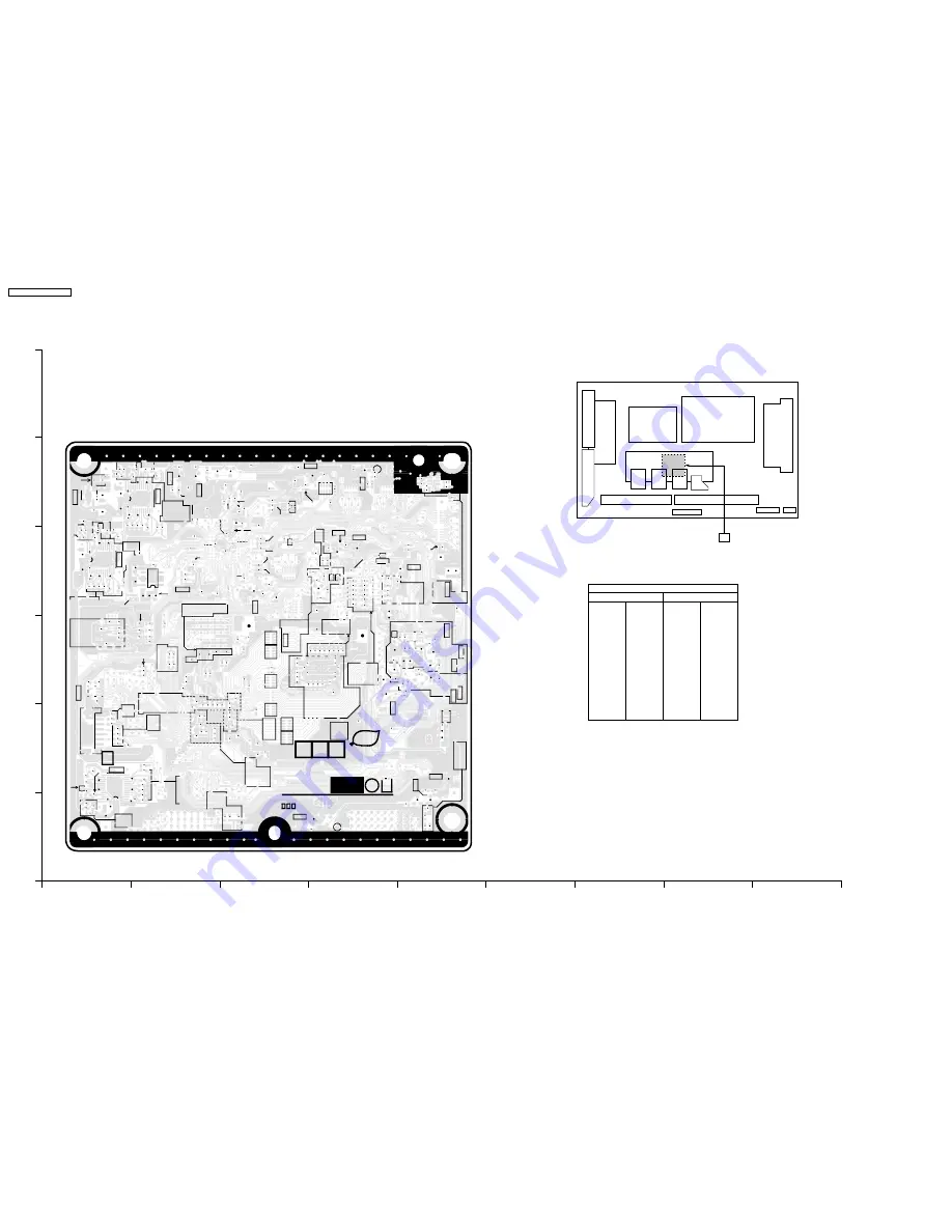 Panasonic TH-37PG9W Скачать руководство пользователя страница 56