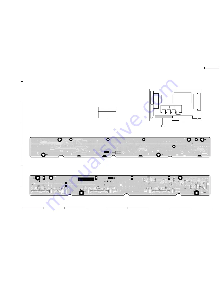 Panasonic TH-37PG9W Service Manual Download Page 59