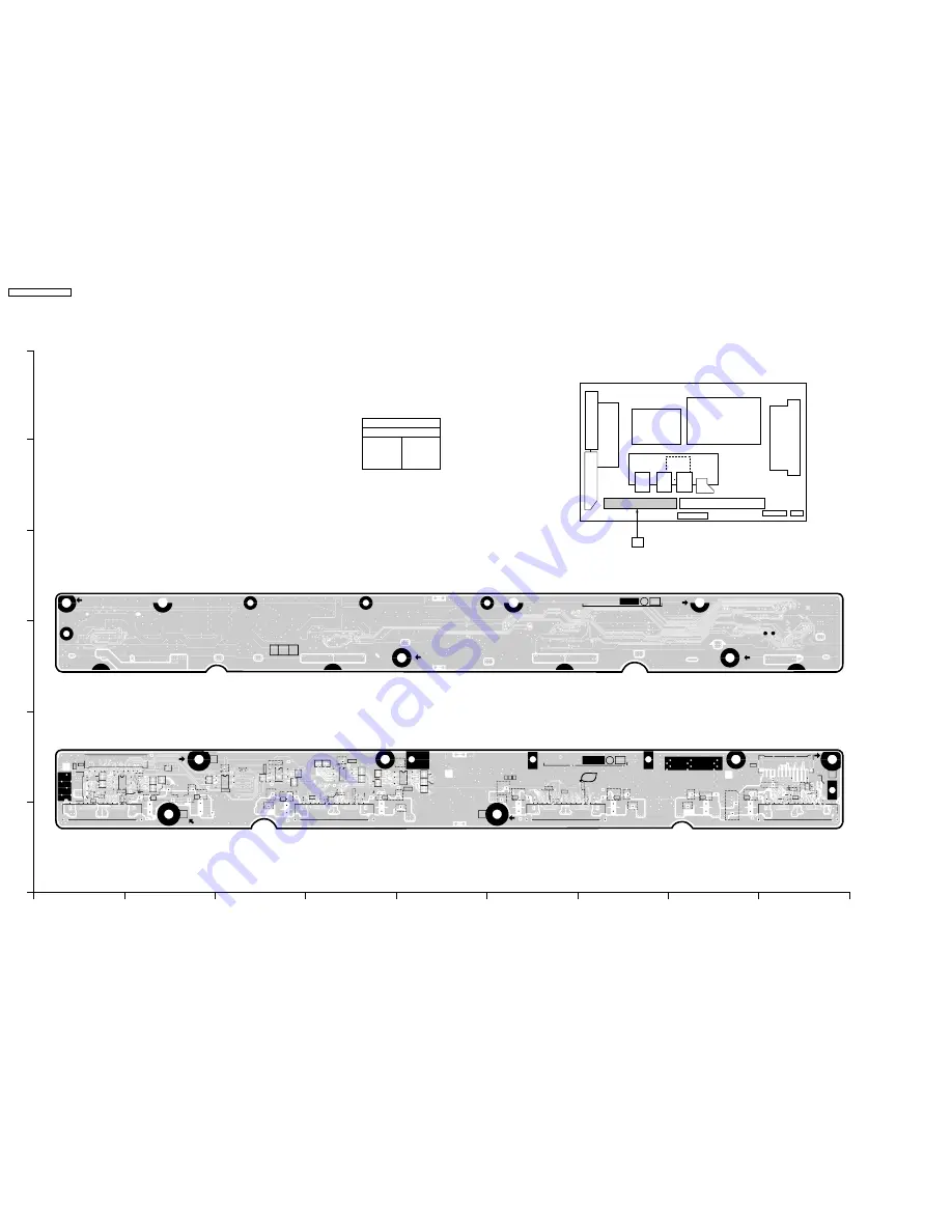 Panasonic TH-37PG9W Service Manual Download Page 60