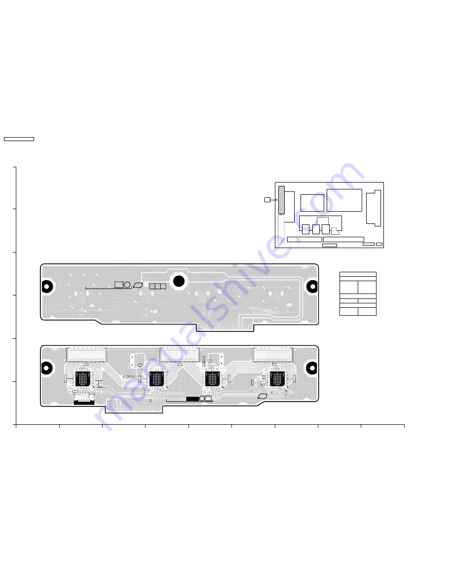 Panasonic TH-37PG9W Скачать руководство пользователя страница 66