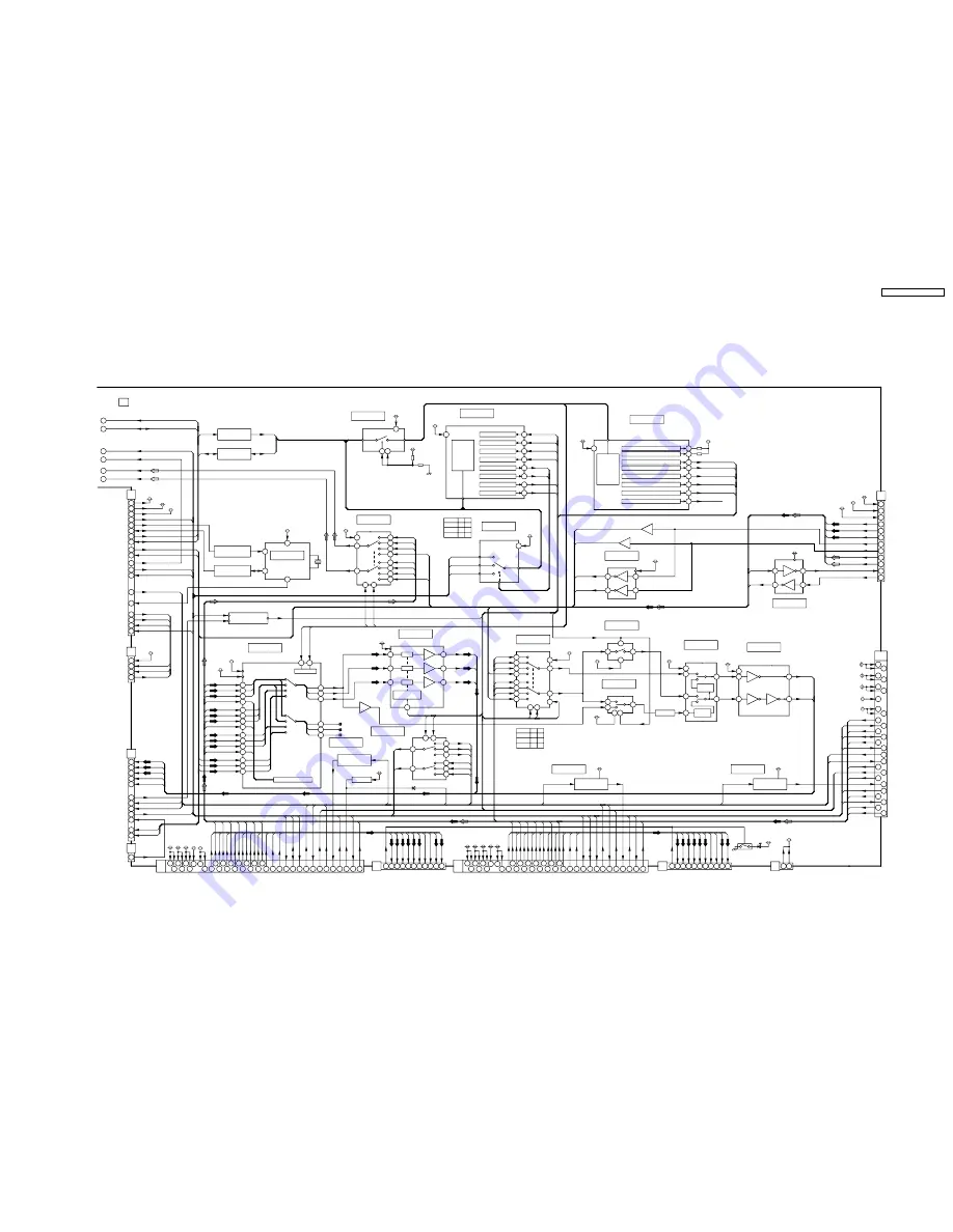 Panasonic TH-37PG9W Скачать руководство пользователя страница 91