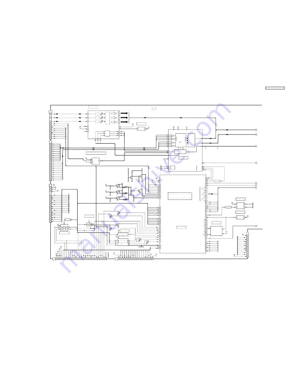 Panasonic TH-37PG9W Скачать руководство пользователя страница 97