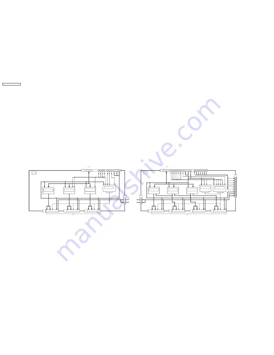 Panasonic TH-37PG9W Service Manual Download Page 112