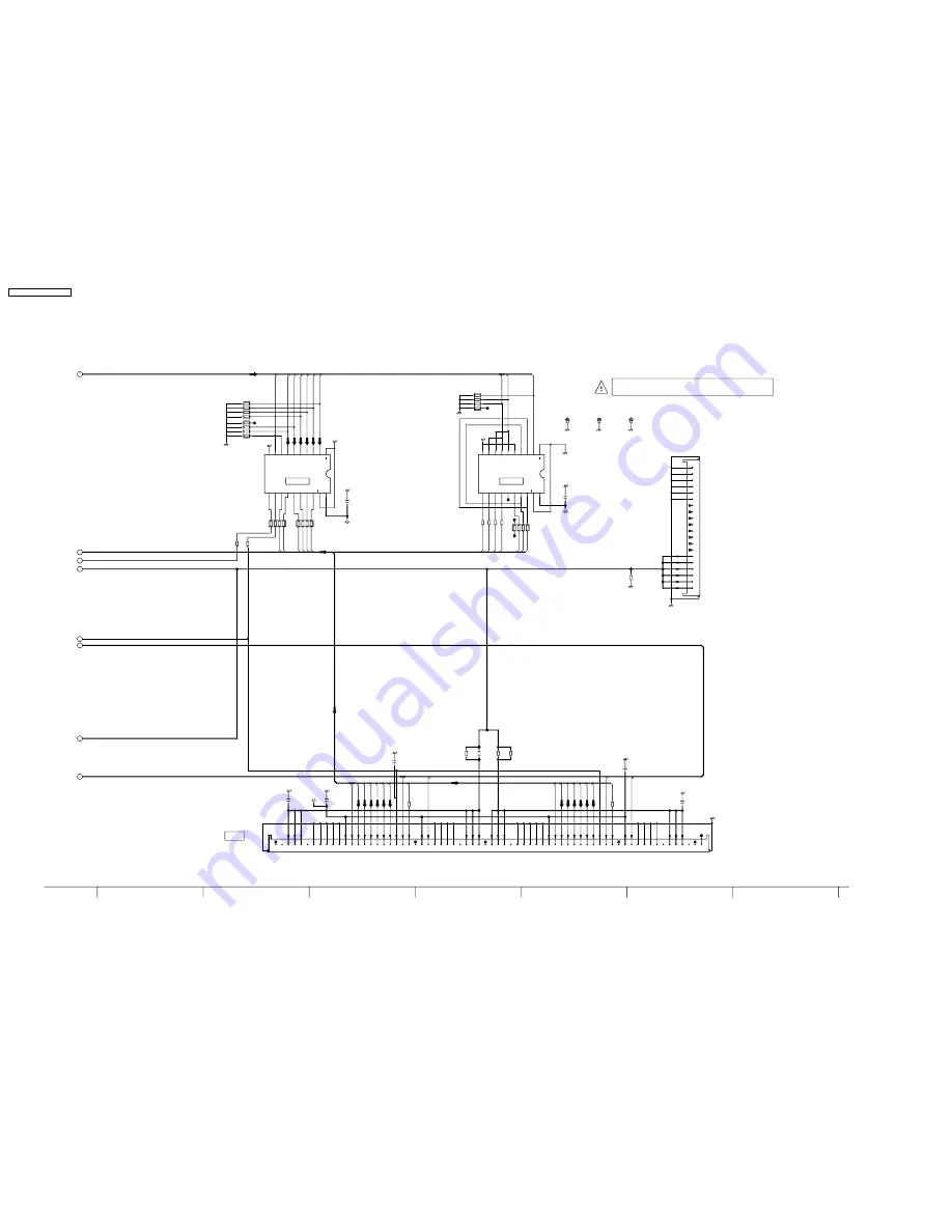 Panasonic TH-37PG9W Service Manual Download Page 114