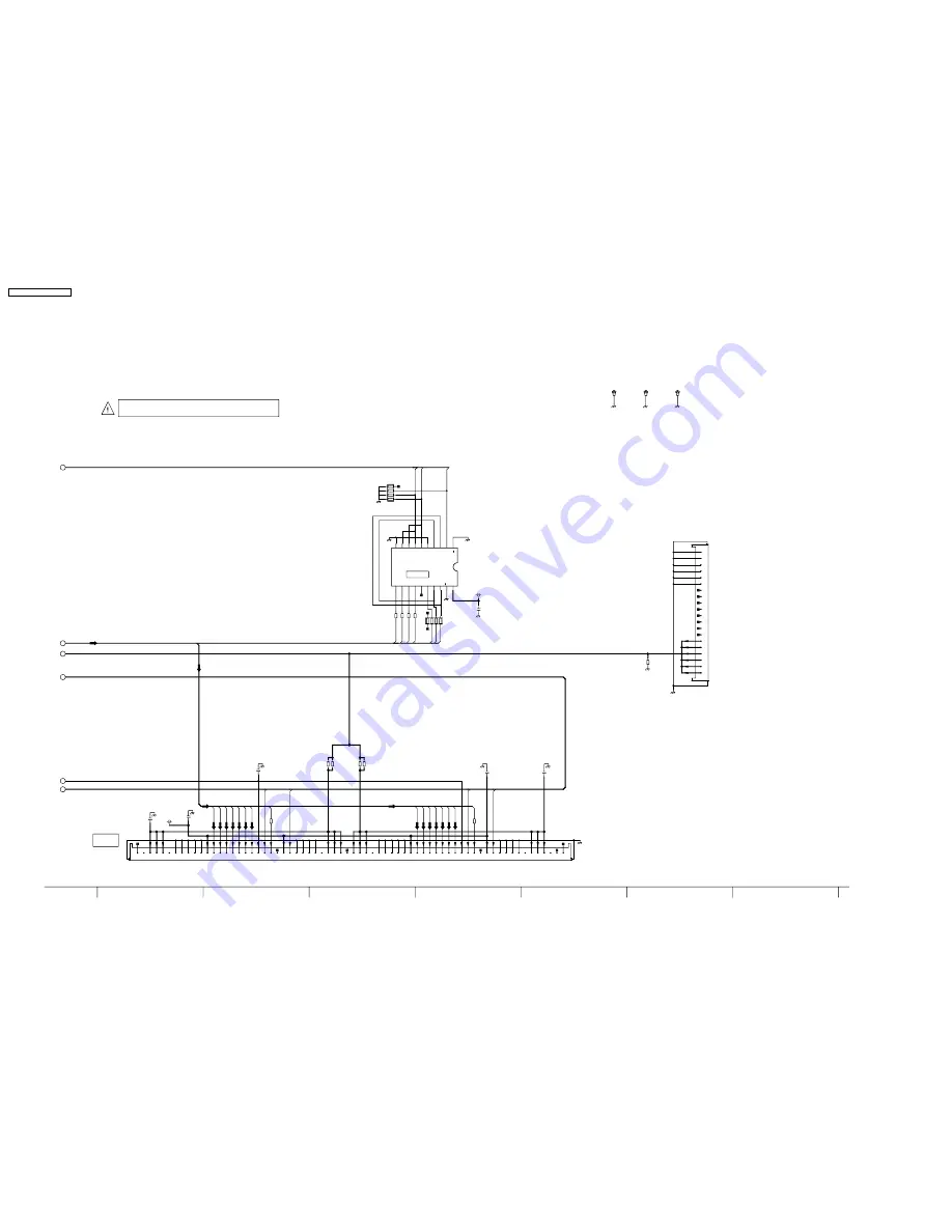 Panasonic TH-37PG9W Service Manual Download Page 116