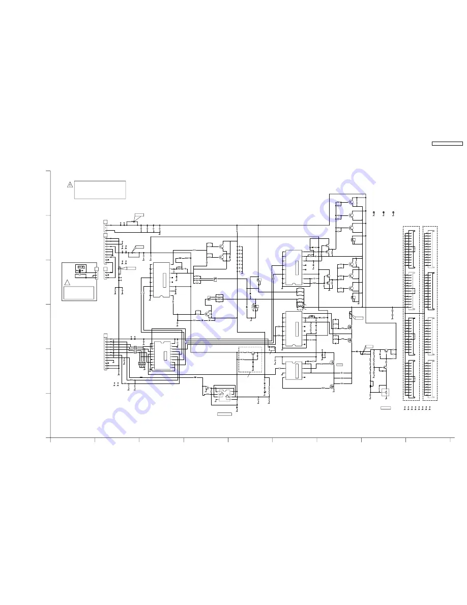 Panasonic TH-37PG9W Скачать руководство пользователя страница 129