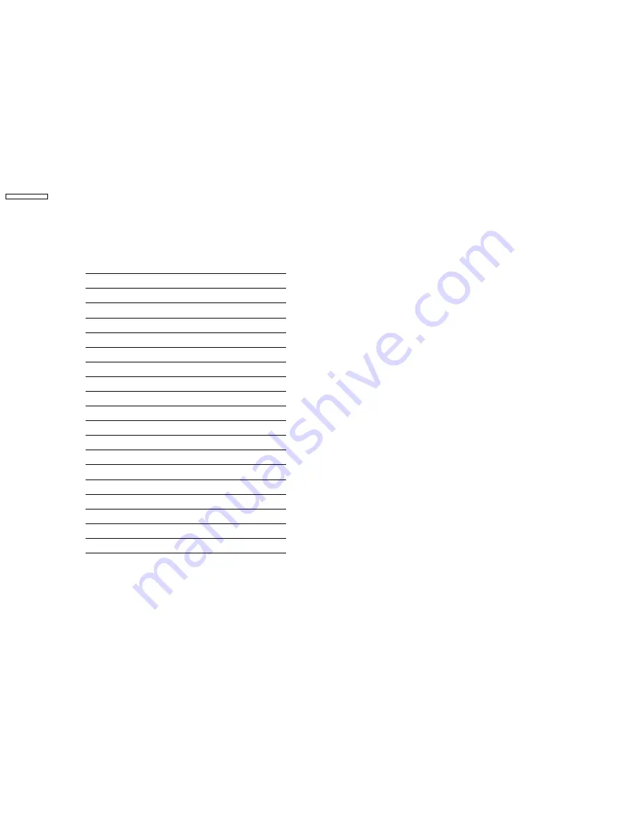 Panasonic TH-37PG9W Service Manual Download Page 130