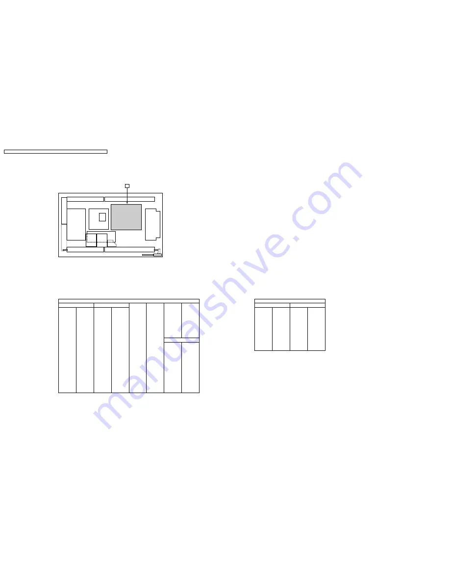 Panasonic TH-37PHD8GK Service Manual Download Page 56