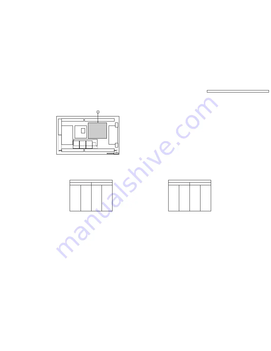 Panasonic TH-37PHD8GK Service Manual Download Page 59