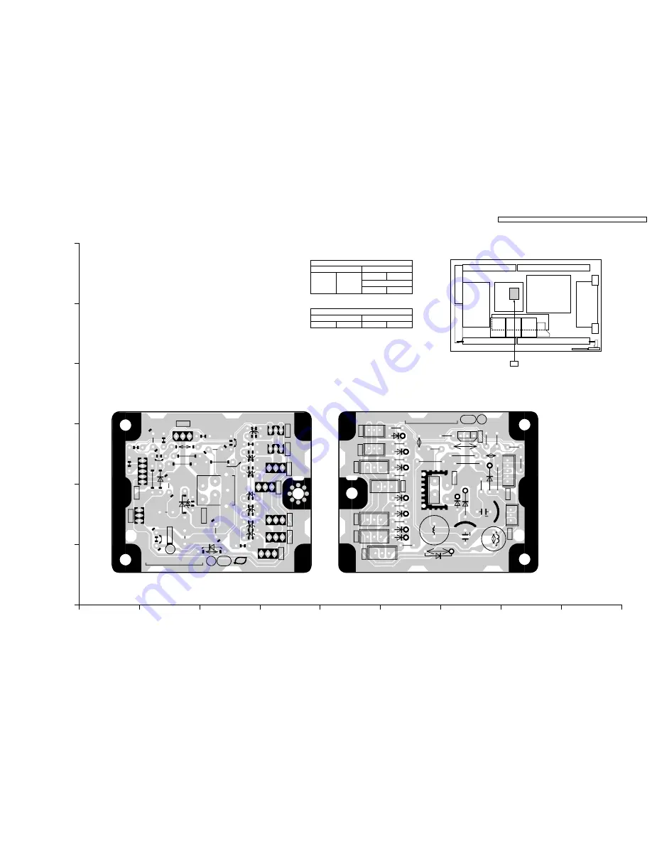 Panasonic TH-37PHD8GK Скачать руководство пользователя страница 61