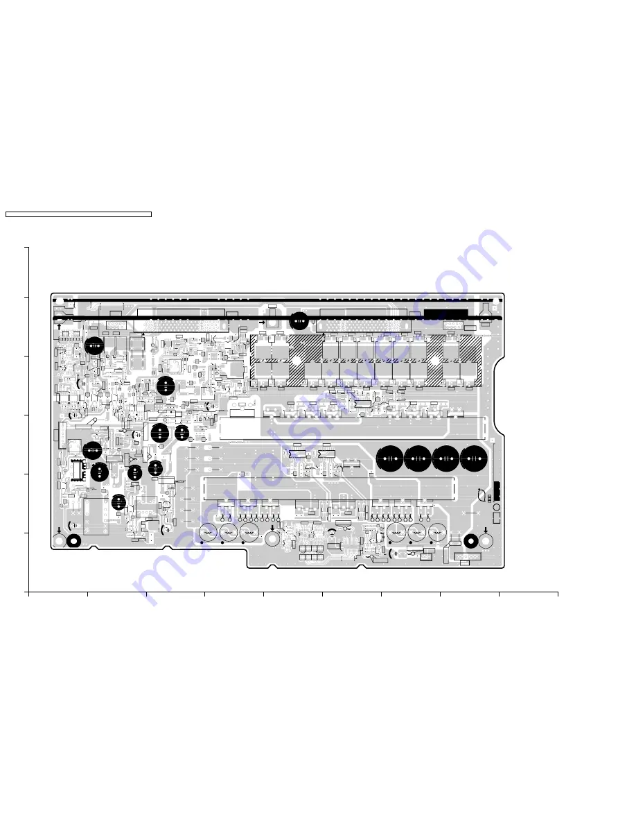 Panasonic TH-37PHD8GK Скачать руководство пользователя страница 82