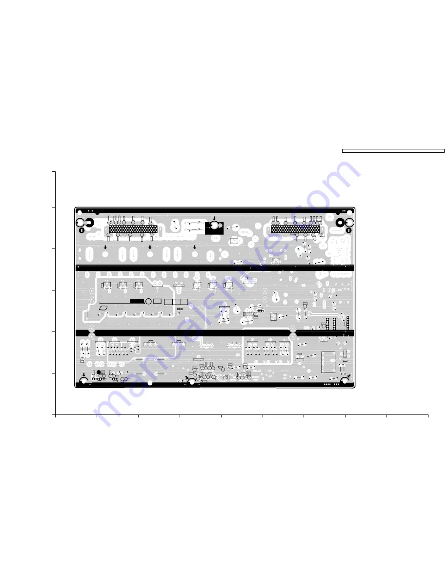 Panasonic TH-37PHD8GK Service Manual Download Page 83