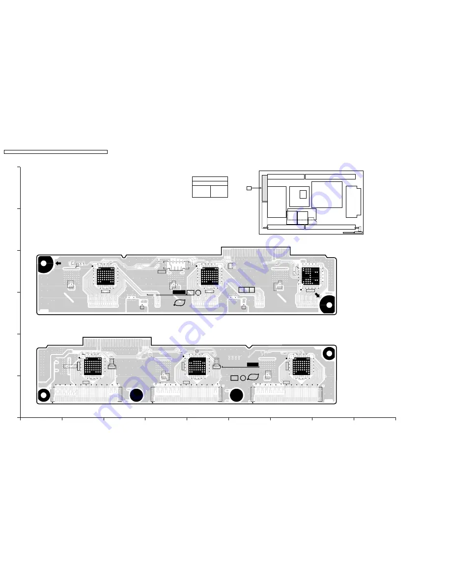 Panasonic TH-37PHD8GK Service Manual Download Page 86