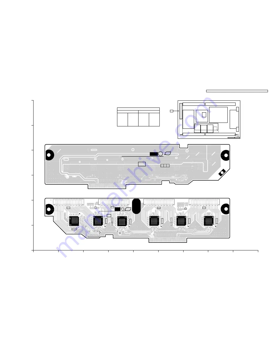 Panasonic TH-37PHD8GK Service Manual Download Page 87