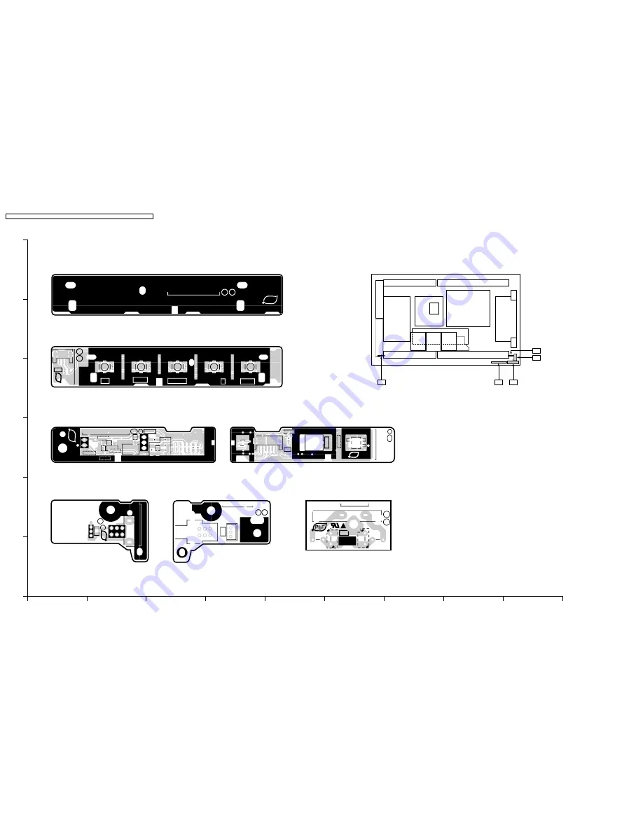 Panasonic TH-37PHD8GK Service Manual Download Page 94