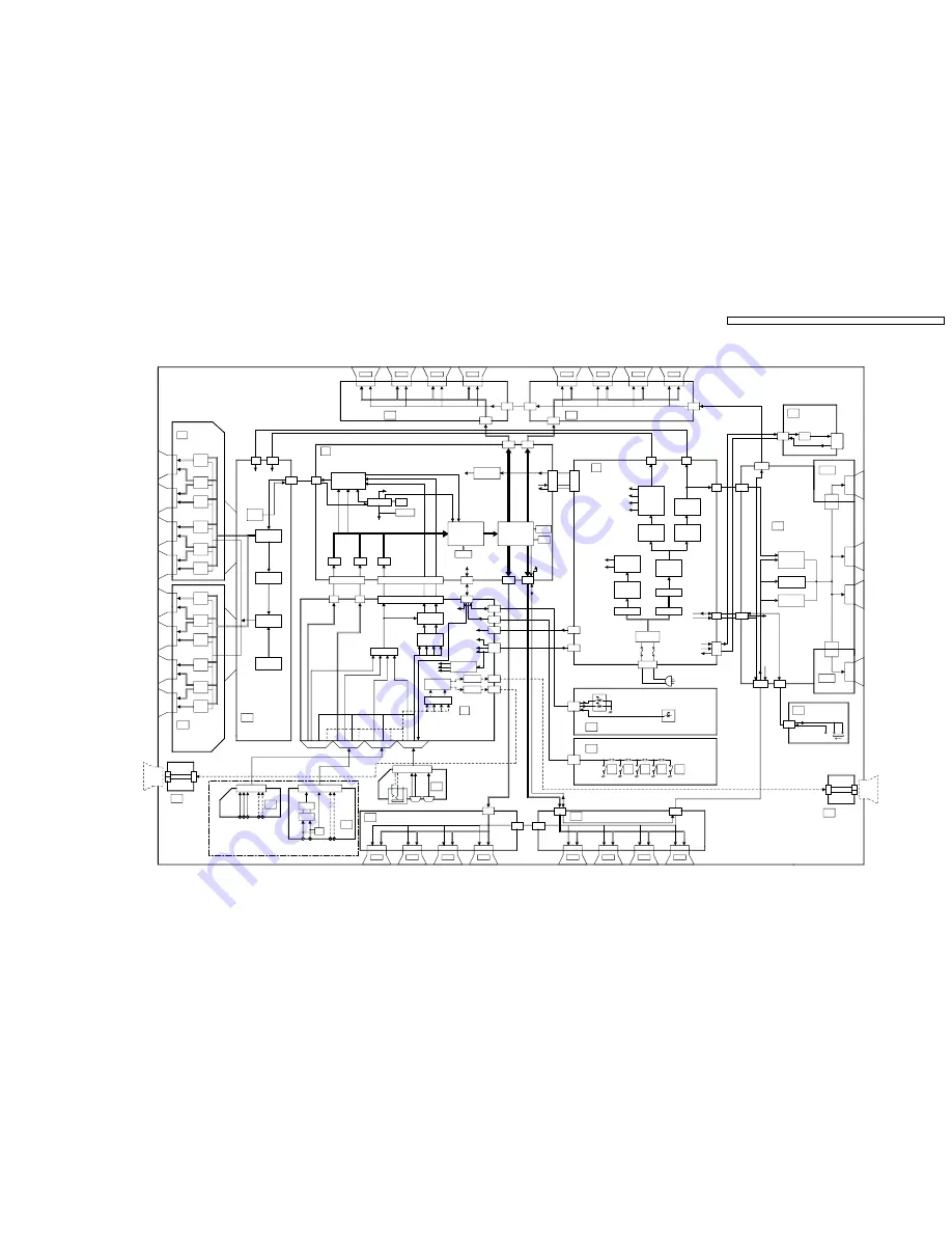 Panasonic TH-37PHD8GK Service Manual Download Page 97