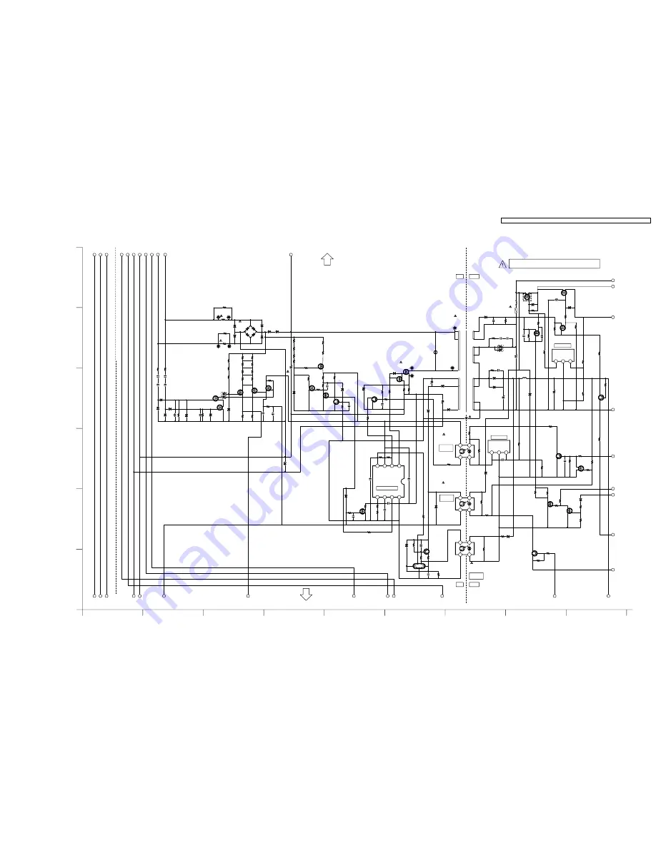 Panasonic TH-37PHD8GK Service Manual Download Page 101