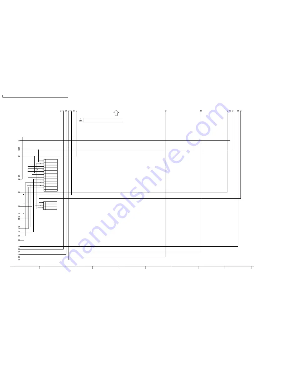 Panasonic TH-37PHD8GK Service Manual Download Page 104