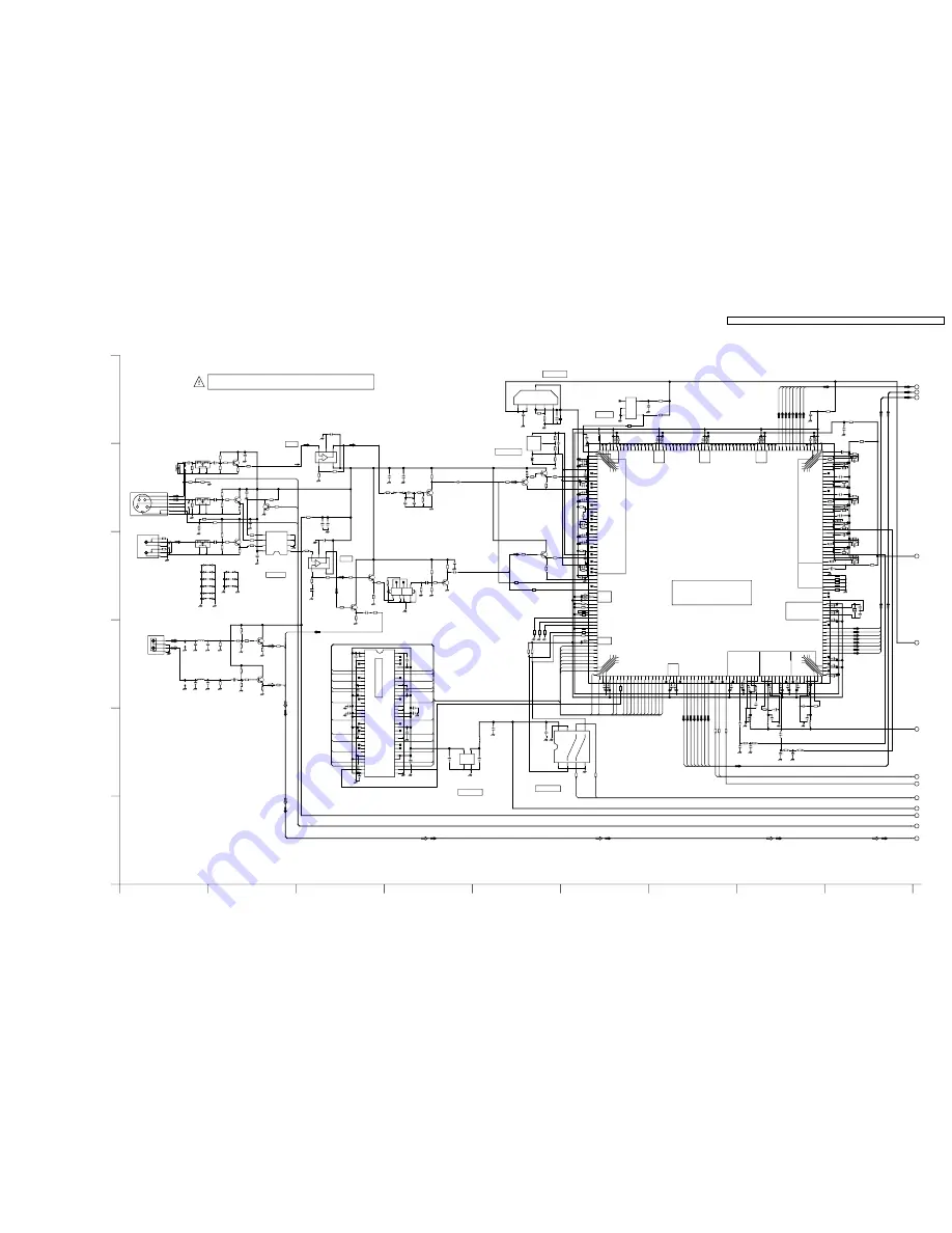 Panasonic TH-37PHD8GK Service Manual Download Page 111