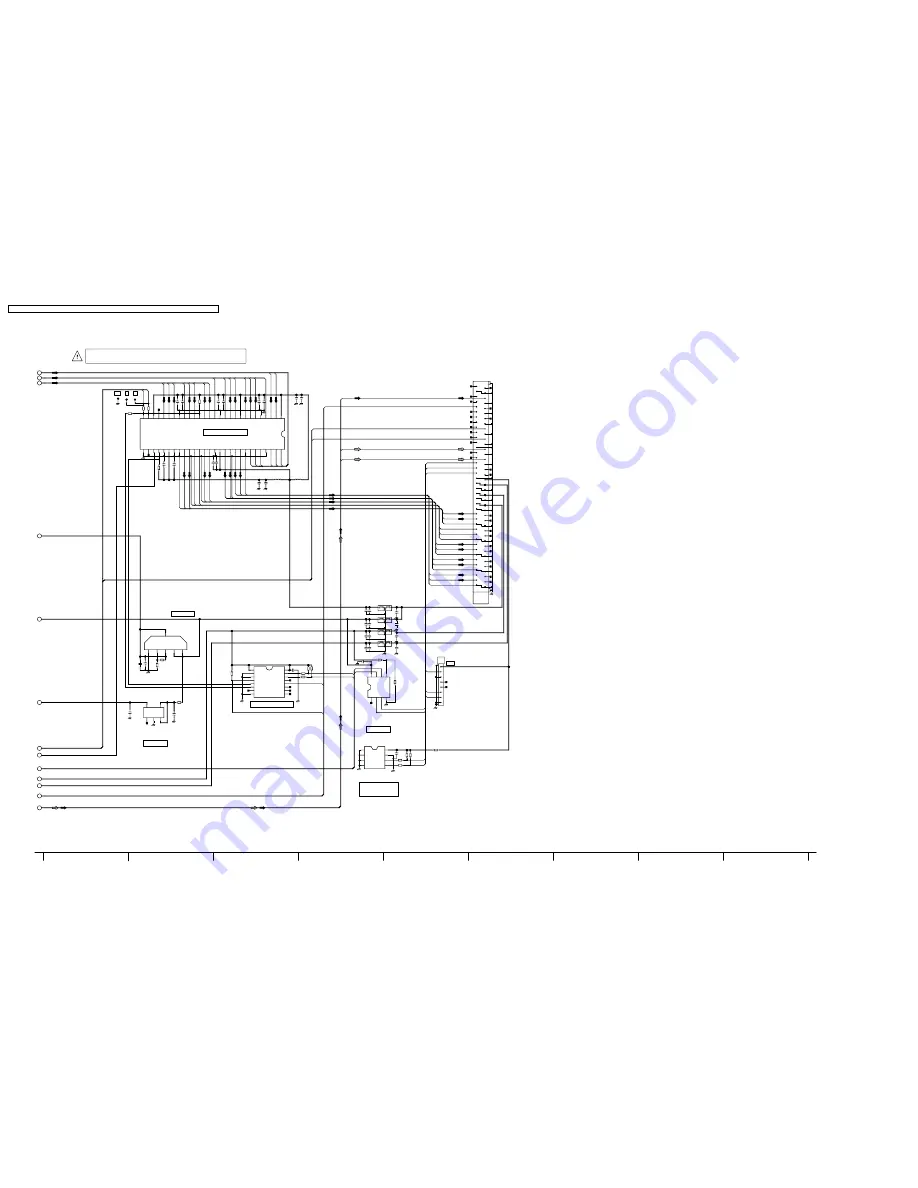 Panasonic TH-37PHD8GK Service Manual Download Page 112