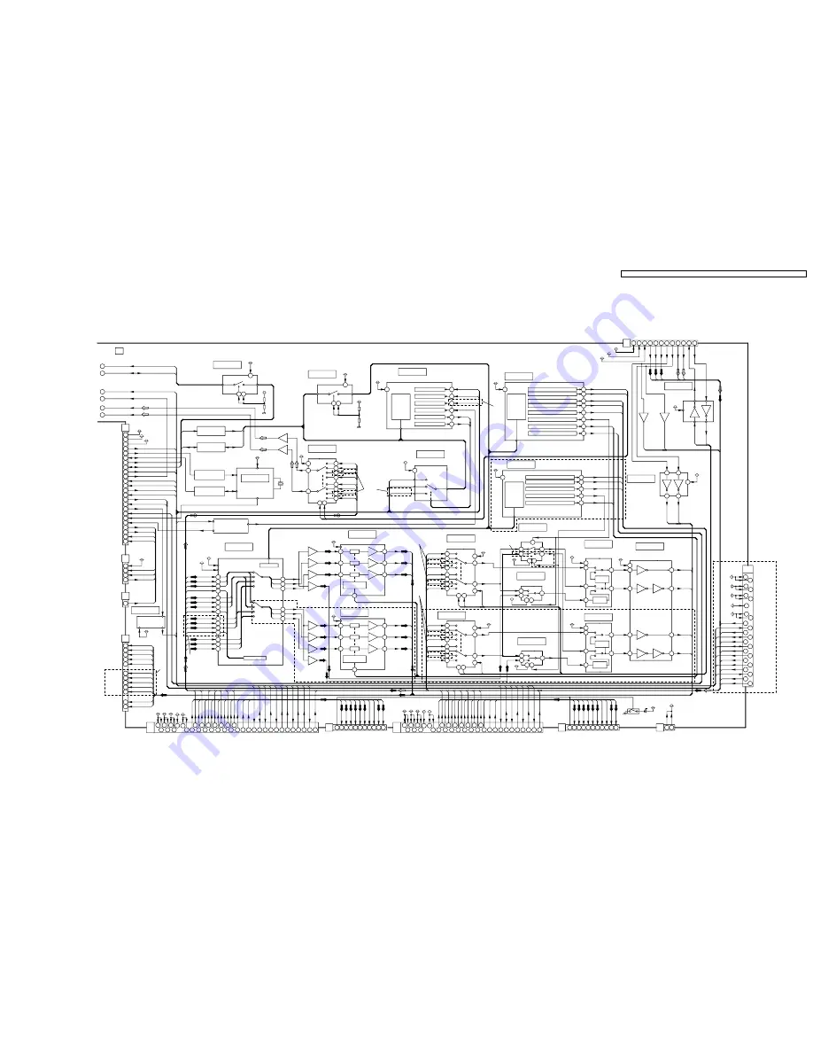 Panasonic TH-37PHD8GK Service Manual Download Page 115