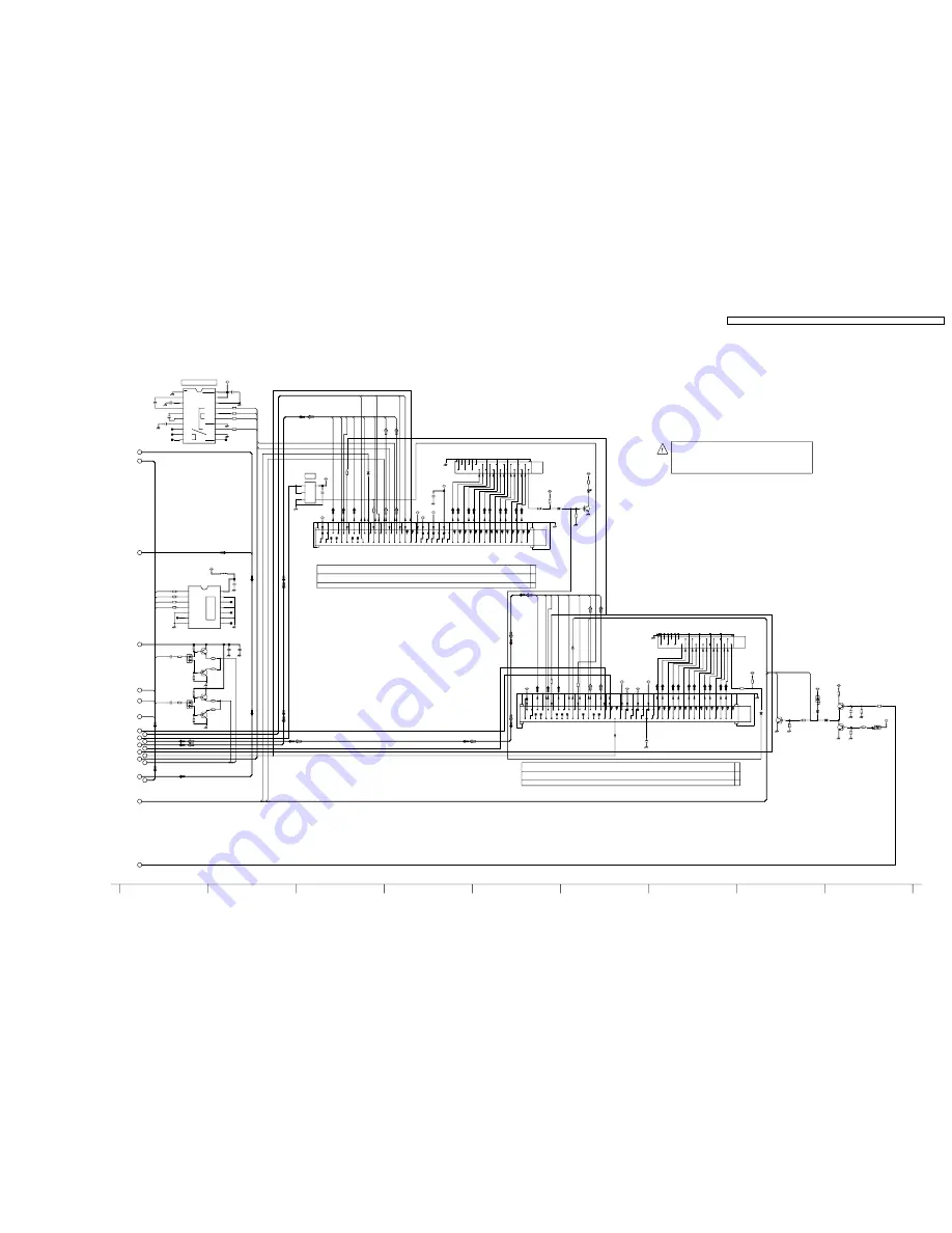 Panasonic TH-37PHD8GK Service Manual Download Page 119